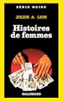 HISTOIRES DE FEMMES     P