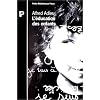 L'�ducation des enfants