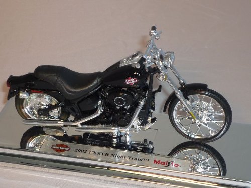 [verlinkte Grafik wurde nicht gefunden]