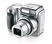 Kodak Easyshare Z700 4MP Digital Camera with 5x Optical Zoom 