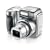 Kodak Easyshare Z700 4MP Digital Camera with 5x Optical Zoom