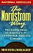 The Nordstrom Way: The Inside Story of America's # 1 Customer Service Company (Paperback)