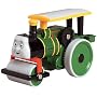 Take Along Thomas & Friends - George