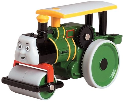 Take Along Thomas & Friends - George