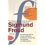 The Complete Psychological Works of Sigmund Freud: "An Autobiographical Study", "Inhibitions", "Symptoms and Anxiety", "Lay Analysis" and Other Works v. 20