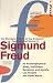 The Complete Psychological Works of Sigmund Freud: "An Autobiographical Study", "Inhibitions", "Symptoms and Anxiety", "Lay Analysis" and Other Works v. 20