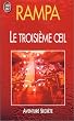 Le troisi�me oeil