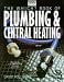Books : " Which? " Book of Plumbing and Central Heating ( " Which? " Consumer Guides)