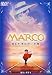 MARCO 母をたずねて三千里 [DVD]