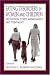 Eating Disorders in Women and Children: Prevention, Stress Management, and Treatment (Modern Nutrition)
