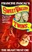 Books : Beast Must Die (Sweet Valley Twins)