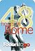 Fodor's to Go: 48 Hours in Rome, 1st Edition width=
