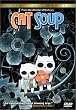 Cat Soup