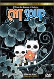 Cat Soup