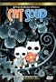Cat Soup