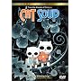Cat Soup