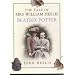 The Tale of Mrs William Heelis: Beatrix Potter