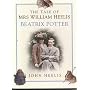 The Tale of Mrs William Heelis: Beatrix Potter