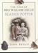 The Tale of Mrs William Heelis: Beatrix Potter