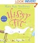 Hissy Fit CD Low Price