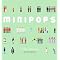 a random list of books which are a bit too amazing