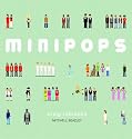Minipops