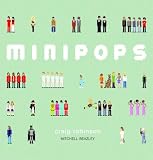 Minipops