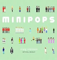 Minipops