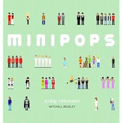 Minipops