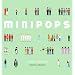 Minipops