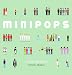 Books : Minipops