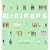 Minipops