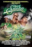 Up In Smoke - B001CBW16C (DVD)