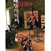 Miro in His Studio (Art Memoir)