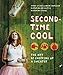 Second-Time Cool