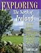 Book EXPLORING THE NORTH OF IRELAND