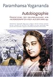 Produkt-Bild: Autobiographie