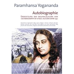 Autobiographie
