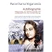 Autobiographie