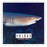 Sharks (Let's Investigate) (Let's Investigate)
