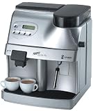 Produkt-Bild: Spidem Trevi Kaffee- / Espressoautomat Digital Plus