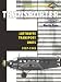 Transporter Volume One: Luftwaffe Transport Units 1937-1943 (Luftwaffe Colours)