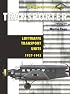 Transporter Volume One: Luftwaffe Transport Units 1937-1943 (Luftwaffe Colours)