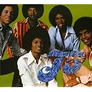  Joyful Jukebox Music
