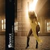 Beyonce - Run The World (Girls)