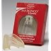 Noronco Anti-Snore