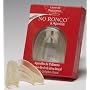 Noronco Anti-Snore