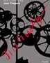 Jean Tinguely (Art)
