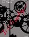 Jean Tinguely: Life and Work (Art & Design)