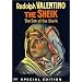 The Sheik / The Son of the Sheik (Special Edition)